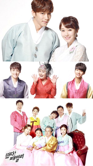 ������ '���� �йи�'������ '���̵� ��ų, ��'��Ȳ���� 'ų��, �� ��',�ŷ¸��� ��󸶰� �����´�