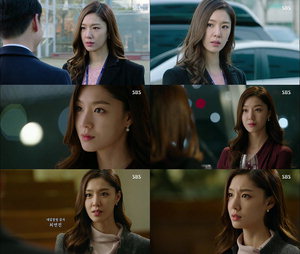 'ÆÝÄ¡' ¼ÁöÇý, µµµµÇÑ ´«ºûÀ¸·Î ºÐÀ§±â ¾Ðµµ '°·ÄÇÑ Àλó'¡¦'±â´ë°¨ UP'