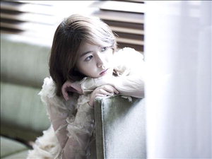 ������, ù ������ ��ȭ�� '�� ��ٸ���' ���á�22�� ũ��ũ��