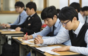 2018�г⵵ ���ɺ��� ���� �����򰡡���޸� ����