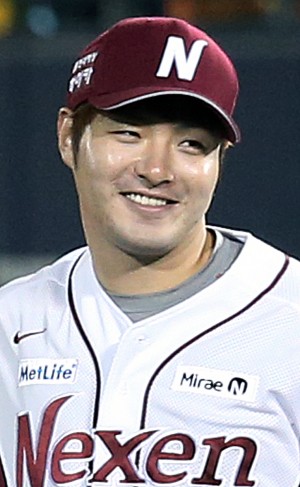 ���ξ߱� Ȩ���� �ں�ȣ, ���� 7�� ���� ����