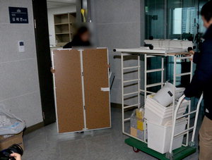 �� �����ϴ� ���翬 �ǿ���