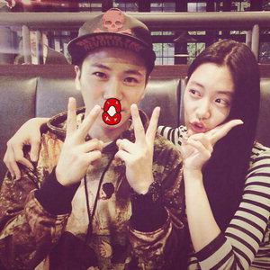 Ŭ¶ó¶ó ±Í¿ä¹Ì¼Û2, ÇÁ·Îµà¼ ´Üµð