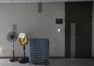 ������, ������ ���¡������ݵ� ó�б��� ��ó�� ��û