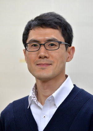 [���ڼ�ø] ���� ������ �ƴ϶� ����å�� ���� /���¸�