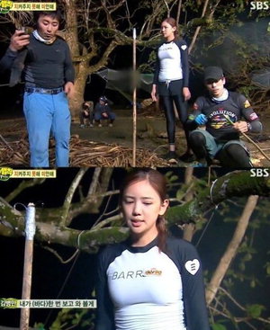 ������ ��Ģ ������, ����Ļ� �غ񿡵� ������ ���á�