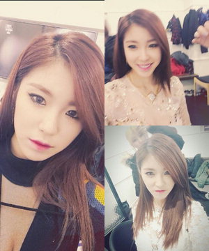 ��������� ��ũ�� ��ȿ��, '���ù�+û����' ���á�