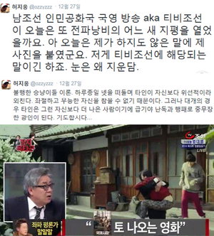 ÇãÁö¿õ, ±¹Á¦½ÃÀ庸¸ç