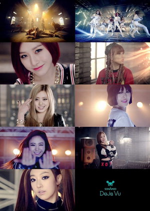 ½ÅÀÎ°É±×·ì ¼Ò³ª¹« 'µ¥ÀÚºä' ¹Âºñ, ÆÄ¿öÇ® Ä®±º¹« '¹ÝÀü'¡¦