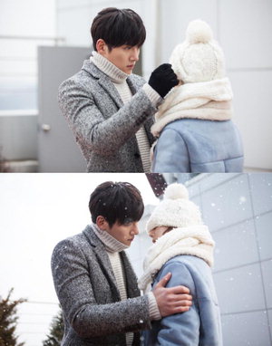 '����' ��â�� �ڹο�, ������ ù Ű�� 1�� ��?�����Ͼ� �� �� ù Ű�� ������?