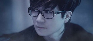 ������ ���� ���׽�Ʈ �Ƹ��߾� ������ 'Ź' ���