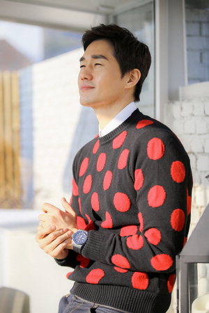 ��¥ �׳ʰ��� �ſ��䡦�������� ���������ϱ�