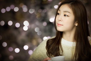 '�ǰ� ����' �迬��, ������ �Ϻ��� ���������� �˻� ���� 11��