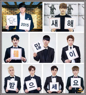 ���ð� ��ȿ�� ���α� ��, �Ƴ����� ������ �����λ� 