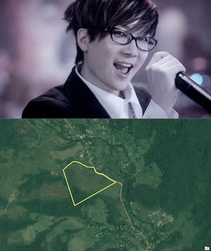 ������, ������� �������� �ŴϾ� ���� �����Ѵ�