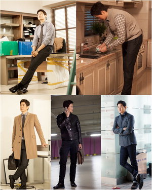 '����' ������, ���� ���� ����� ���, ���� ȭ�� 'ȲȦ'