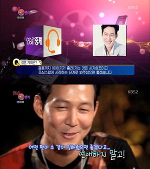 ������ �Ӽ��� ��������, 