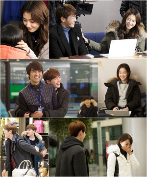 '�ǳ�Ű��' ������ �ڽ��� �迵�� ������ ���ʸ� ����, '���� ����' �����⸸ �ϸ顦'����'