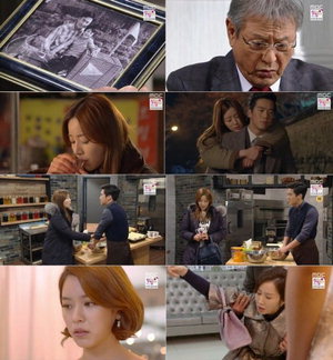 ������ �ϼ��� �ֿ� '������ ����', ��ü �ְ� ��û�� ��š�30% ���� ���տ� ��