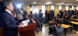 ����õ ��ǻ� ������ '��' ���ҡ����༳�� ��� �̾߱� ���