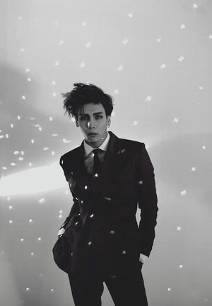 ���̴��� ����, 7�� 0�� �Ű� ������-�Ρ� ���� ������