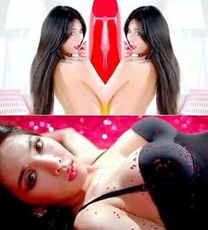 ���� '������', �� �Ѹ������� ���� 2014 ����Ʈ �º� 5��