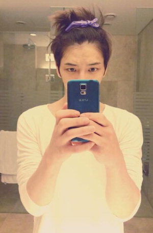 '������ ���' ������ 