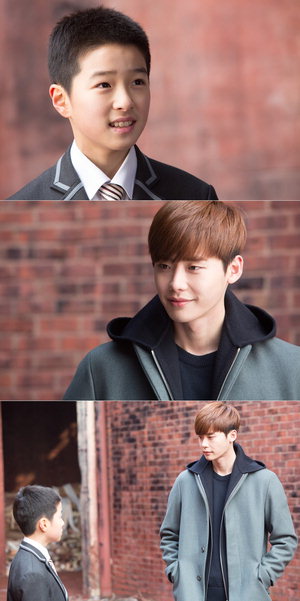 '�ǳ�Ű��' ������ ���ٸ�, '���� �ϸ�'�� '� �ϸ�'�� ������'������ ����' �ñ��� UP