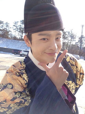 '���� ��' ���α�, �޻� ���� ��ī '����ֱ�+���ƿܸ�'��'���� ��ų'