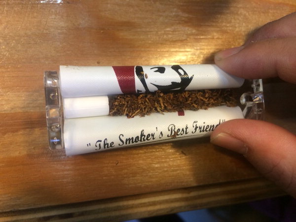 full tobacco leaf How to Choose the Best Tobacco Leaves for Cigars & Cigarettes