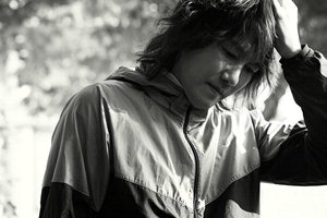 ������, ���� �� �ұ��弭 100ȸ �ܼ�Ʈ ���ԡ������� ��ȸ