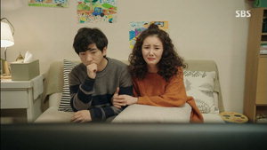 '�ǳ�Ű��' ���ֽ�, ������ �ڽ��� Ȱ������ ���� ����ӵ����� ����� ����