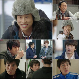 '�ǳ�Ű��' ���ʸ� �μ��� ������, ���� ����� ������ ���硦��� ���簨