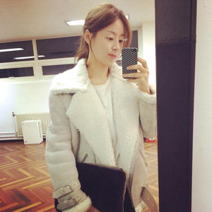 '������ ����' ������ 