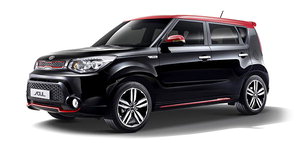 ����� '���' �������� 100���� ����