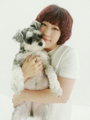 ���׿�� �迵���� ���顦