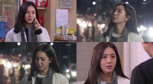 '��Ÿ��� �����' ��ä��, �������� 