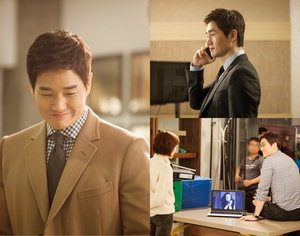 '����' ������, �����԰� ��ĥ�� ������ 'Ư�� ����'�� ���١�'��������'