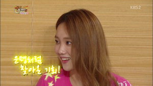 �̼��� 'Ű���� �θ��� �Լ�', û��+���ø� �ѳ���� �Ȼ� �ŷ³ࡦ���� ����ũ�� ��ǰ��?