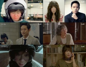 '��Ʈ����Ʈ' �ְ��� õ����, ���α��Ǽ�ȯ�ڿ� �㼼�游 ���Ű��ǻ硦1.4% ���