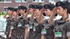 �̴��񡤹��ϼ� �� '��¥�糪��-����Ư��2' �Լҡ�25�Ϻ��� ���