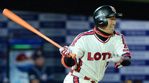 �վƼ� 5����� ���Ρ��Ե����̾��� ���� ��� �Ϸ�