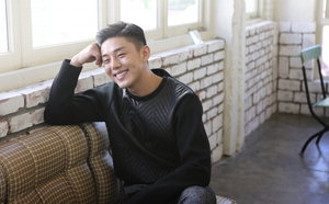 À¯¾ÆÀÎ, 1¾ï¿ø ÄèÃ´ÇØ ¼Ò¿Üû¼Ò³â µ½±â ±â±Ý °³¼³