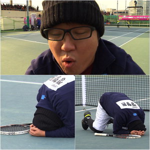 '��ü��' ������, 'ī�޶� ��Ÿ-����-����' ���� 3�� ��Ʈ�����Ͽ��� ���� ����?