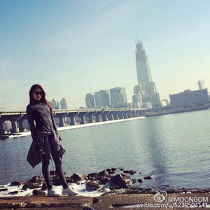 ���ι����� ����, ���ν� źź �þ� ���� '�� �ö���'������� ���� '�'