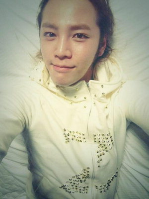 ÇÑ·ù½ºÅ¸ Àå±Ù¼®¡¤¿¬¿¹±âȹ»ç, Å»¼¼·Î ¼ö½Ê¾ï¿ø Ãß¡±Ý ³³ºÎ