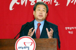 'K��Y ���ļ�' ���ǰ��� ��󡦹����ĵ� 2����?