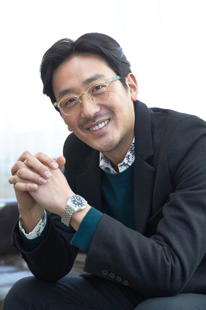 ���� ĳ���Ϳ� ��������������� ��ȸ �� �����