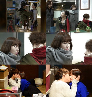 '���� �йи�' ������, ������ ����ģ�� �༼, ��ǳ �ֱ� ������������� �޹��� Ż��?