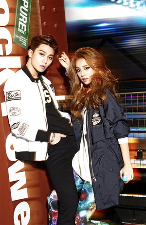 'ų¹ÌÈú¹Ì' ¹Ú¼ÁØ '¶óºÕ' ¼Öºó, ȲöÇÏ°Ô ½æÅ¸´Â ÇöÀ塦¹ÝÀü¸Å·Â °ø°³